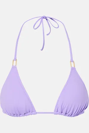 Melissa Odabash Top bikini Cancun