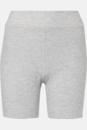 alo Shorts Me Time a vita alta