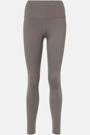 Varley Leggings FreeSoft a vita alta