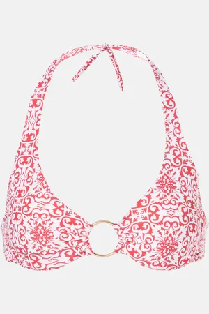 Melissa Odabash Top bikini Brussels