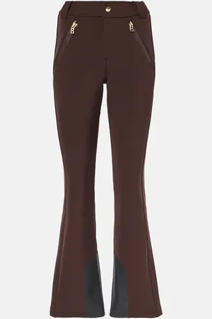 Bogner Pantaloni da sci Hazel