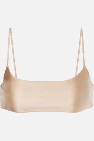 Jade Swim Top bikini Muse
