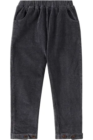 Donsje Jeans regular Bo