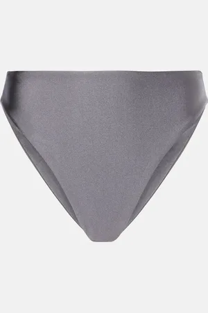 Jade Swim Slip bikini Incline