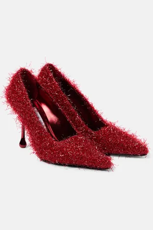 Jimmy Choo Pumps Ixia 95