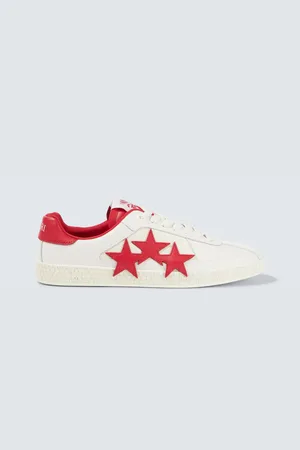 AMIRI Sneakers Pacific in pelle