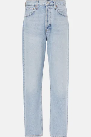 AGOLDE Jeans regular 90