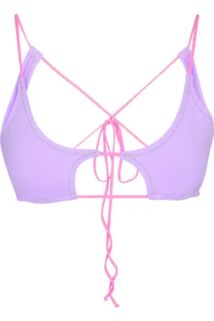 Reina Olga Top bikini Theresa