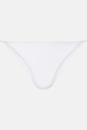 Jade Swim Slip bikini Bare Minimum