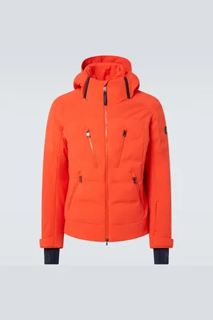 Bogner Giacca da sci Fionnt