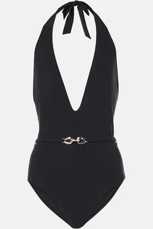 Tory Burch Costume intero