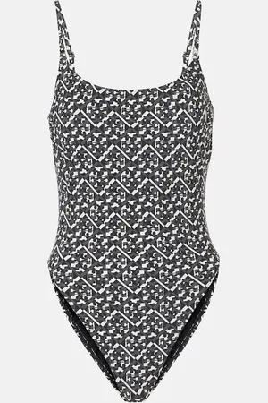 Tory Burch Costume intero