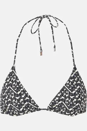 Tory Burch Top bikini