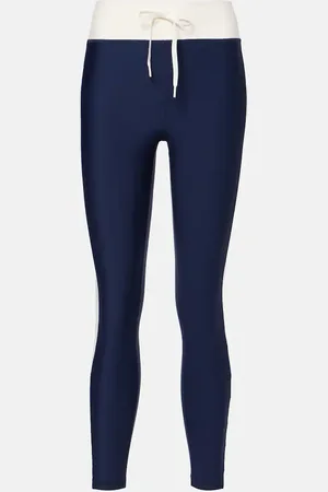 The Upside Leggings Oracle 25 a vita alta