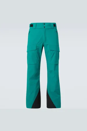 Aztech Pantaloni da sci Hayden 3L