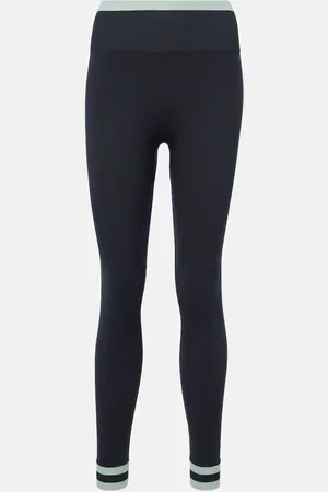 The Upside Leggings Form Seamless a vita media