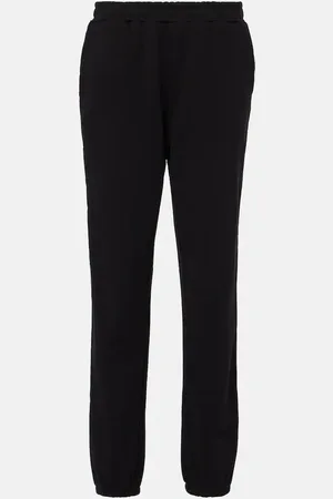The Upside Pantaloni sportivi Blake in cotone