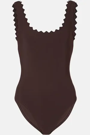Karla Colletto Costume intero Inés