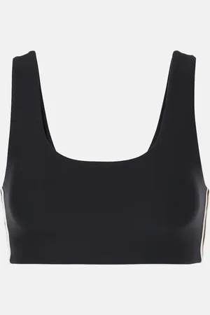 The Upside Top sportivo Beaufort Harley