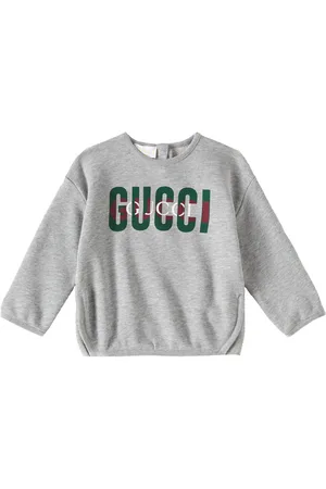 Gucci abbigliamento ragazzo hotsell