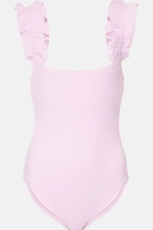 Karla Colletto Costume intero Willow