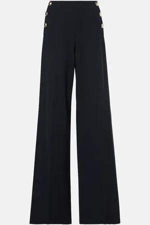 Dorothee Schumacher Pantaloni a palazzo Emotional Essence