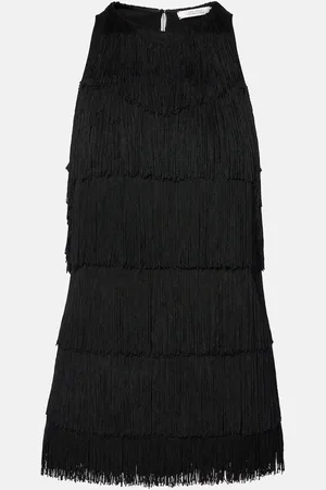 Dorothee Schumacher Top Emotional Essence II in jersey