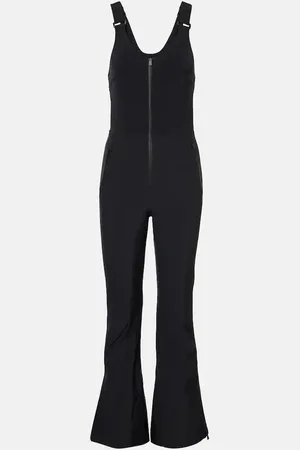 Aztech Salopette da sci Bib