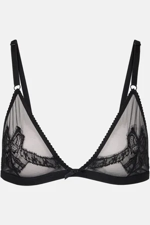 Dolce Gabbana Donna Intimo FASHIOLA