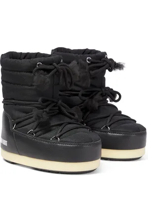 Moon Boot Stivali doposci EVX Light