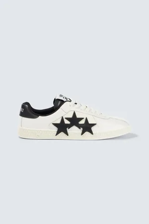 AMIRI Sneakers Pacific in pelle
