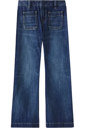Ralph Lauren Jeans Boyfriend