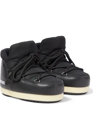 Moon Boot Stivali doposci EVX