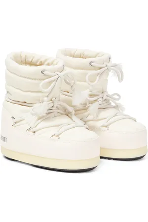Moon Boot Stivali doposci EVX Light