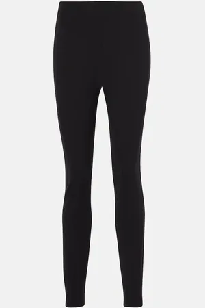 Dorothee Schumacher Leggings Emotional Essence
