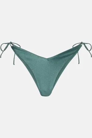 Jade Swim Slip bikini Kaia