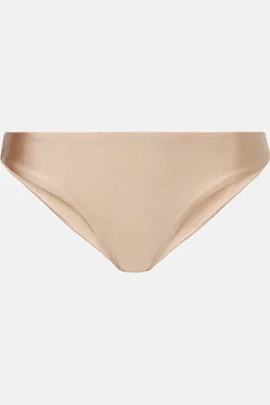 Jade Swim Slip bikini Incline