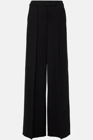 Dorothee Schumacher Pantaloni a gamba larga Emotional Essence