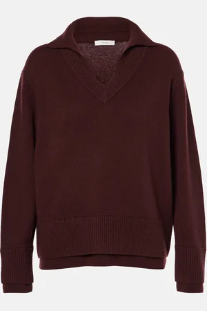 Vince Cardigan in lana e cashmere
