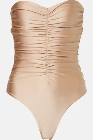 Jade Swim Costume intero Yara