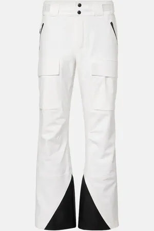 Aztech Pantaloni da sci Hayden 3L Shell