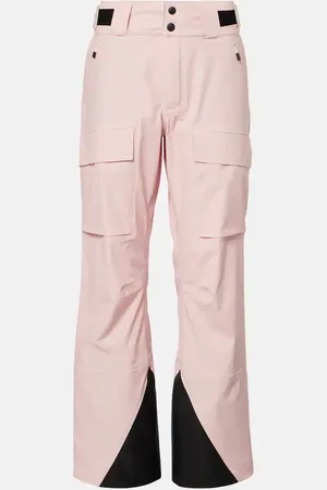 Aztech Pantaloni da sci Hayden 3L Shell