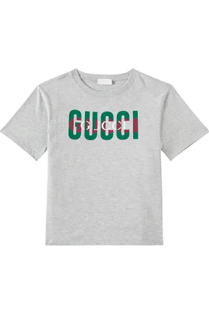 Maglia gucci bambino prezzo best sale