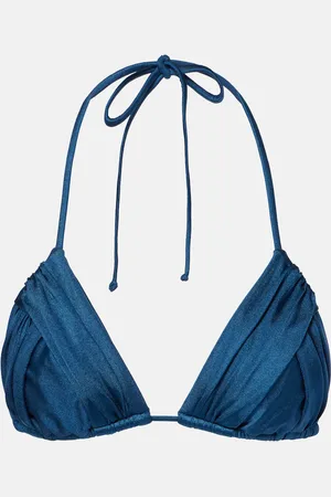 Bananhot Top bikini Jasmin