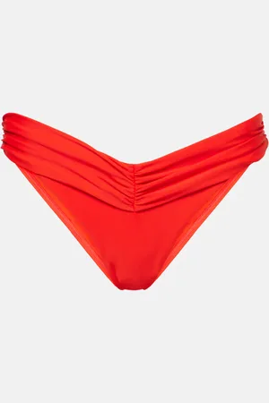 Bananhot Slip bikini Jasmin