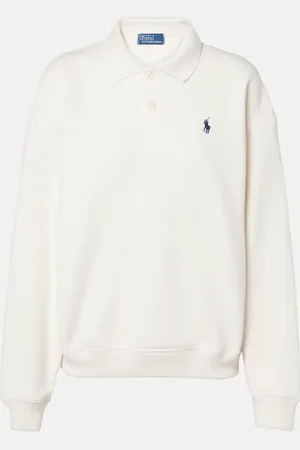 Ralph Lauren Polo in misto cotone
