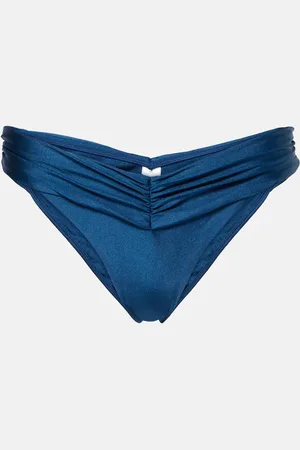 Bananhot Slip bikini Jasmin