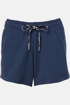 The Upside Shorts Cascade in cotone