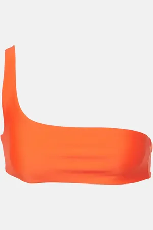 Jade Swim Top bikini Eliza