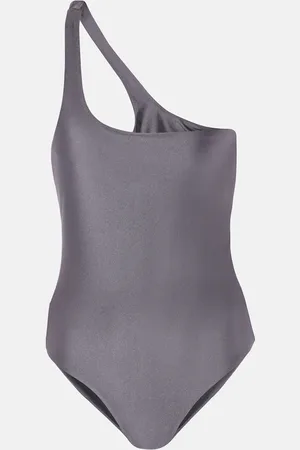 Jade Swim Costume intero Evolve monospalla